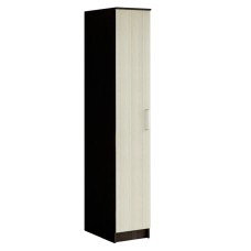 Пенал Фиеста, венге/лоредо Пенал Фиеста, венге/лоредо