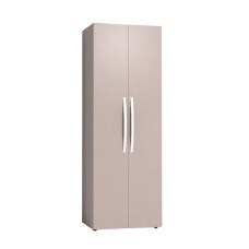 Шкаф для одежды Brownie 54 Шкаф для одежды Brownie 54