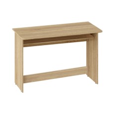 Стол письменный Маркиза ПС-01