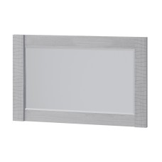 Зеркало Монако З-06