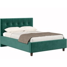 Кровать с подъёмным механизмом 1600 Турин Кровать с подъёмным механизмом 1600 Турин