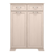 Венеция 27. Тумба с ящиками