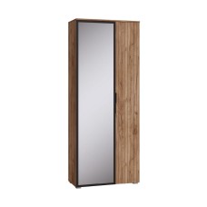 Гранд Шкаф 13.226 Дуб Крафт табачный