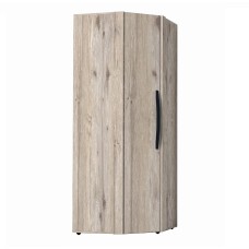 Шкаф угловой Nature 156 гаскон Шкаф угловой Nature 156 гаскон