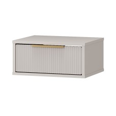 Тумба подвесная Пандора ТБ-16, Кашемир