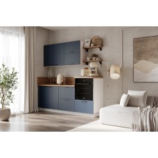 КГ 2100 ПВХ, Ежевика Арника РМ в.4 КГ 2100 ПВХ, Ежевика Арника РМ в.4