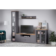 Гостиная Остин. Комплект 2 Гостиная Остин. Комплект 2