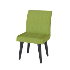 Стул Гира, Лайм, Шоколад