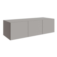 Антресоль Мадрид (1,4) 400 кашемир