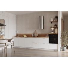 КГ 3600 Эмаль, Белый Арника РМ в.3 КГ 3600 Эмаль, Белый Арника РМ в.3