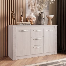 Комод большой Монако КМ-14 Комод большой Монако КМ-14