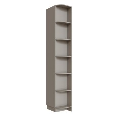 Угловое завершение Мадрид (0,35) кашемир