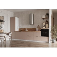 КГ 3600 Эмаль, Крем  Арника РМ в.9