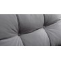 Диван кровать Лео, Серый
