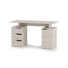 Стол компьютерный ПКС-3, Ясень анкор светлый Стол компьютерный ПКС-3, Ясень анкор светлый