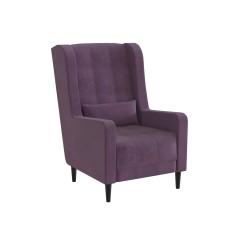 Кресло Корк, Винный