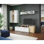 Гостиная Альберо. Комплект 2