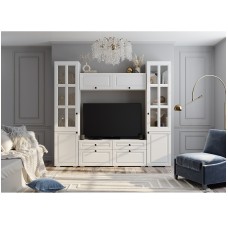 Гостиная Софт. Комплект 2 Гостиная Софт. Комплект 2