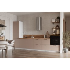 КГ 3600 Эмаль, Крем Арника РМ в.12 КГ 3600 Эмаль, Крем Арника РМ в.12