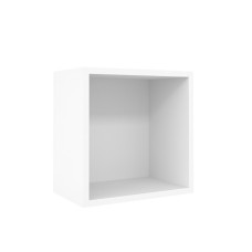 Куб 1 белый Лойс 98 Куб 1 белый Лойс 98