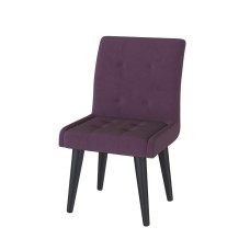 Стул Гира, Винный, Шоколад