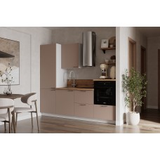 КГ 2400 Эмаль, Крем Арника РМ в.8 КГ 2400 Эмаль, Крем Арника РМ в.8