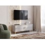 Тумба под ТВ "Эстетика" ТБ-07 Кашемир