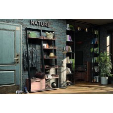 Прихожая Nature. Комплект 2