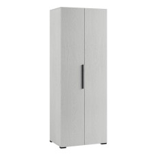 Шкаф Модена МШ-23, ясень анкор светлый