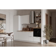 КГ 2550 Эмаль, Белый Арника РМ в.8 КГ 2550 Эмаль, Белый Арника РМ в.8