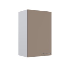 КГ ШВ 450 Крем/Белый гладкий Арника РМ