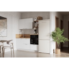 КГ 1800 Эмаль, Белый Арника РМ КГ 1800 Эмаль, Белый Арника РМ