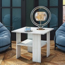 Столик журнальный Статус-3, лоредо Столик журнальный Статус-3, лоредо