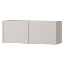 Шкаф навесной "Пандора" ШКН-06, Кашемир/Айриш MF03