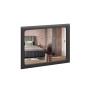 Зеркало Наоми З-03, графит