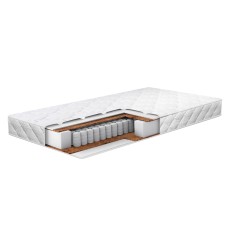 Матрас Сити Плюс 180х200 Матрас Сити Плюс 180х200