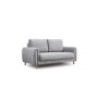 Диван-кровать Оникс ТД 207, Серый