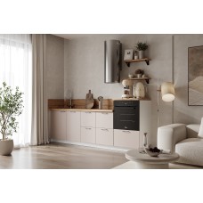 КГ 2550 ПВХ, Магнолия Арника РМ в.3 КГ 2550 ПВХ, Магнолия Арника РМ в.3