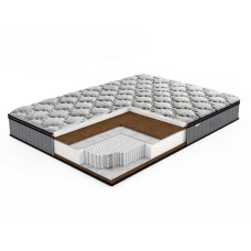 Матрас Luxor 180х200 Матрас Luxor 180х200