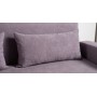 Диван-кровать Киото ТД 782, Сирень
