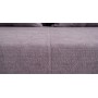 Диван-кровать Киото ТД 782, Сирень