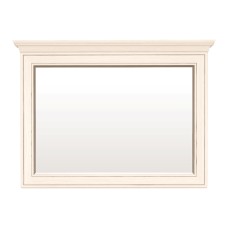 Зеркало настенное Венеция 07