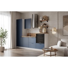 КГ 2400 ПВХ, Ежевика Арника РМ в.8 КГ 2400 ПВХ, Ежевика Арника РМ в.8