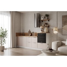 КГ 2550 ПВХ, Магнолия Арника РМ в.6 КГ 2550 ПВХ, Магнолия Арника РМ в.6