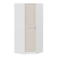 Шкаф угловой Венеция ШКУ