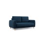 Диван-кровать Оникс ТД 208, Синий