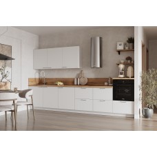 КГ 3600 Эмаль, Белый Арника РМ в.5 КГ 3600 Эмаль, Белый Арника РМ в.5