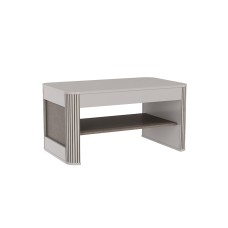 Стол журнальный Фантазия 34.20, Кашемир Стол журнальный Фантазия 34.20, Кашемир