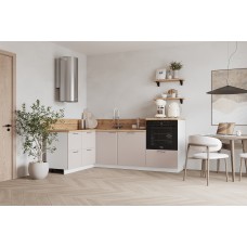 КГ Угловой 1500*2250 (с пм) , Магнолия Арника РМ в.2 КГ Угловой 1500*2250 (с пм) , Магнолия Арника РМ в.2