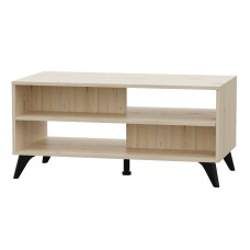 Столик журнальный Sofia 12